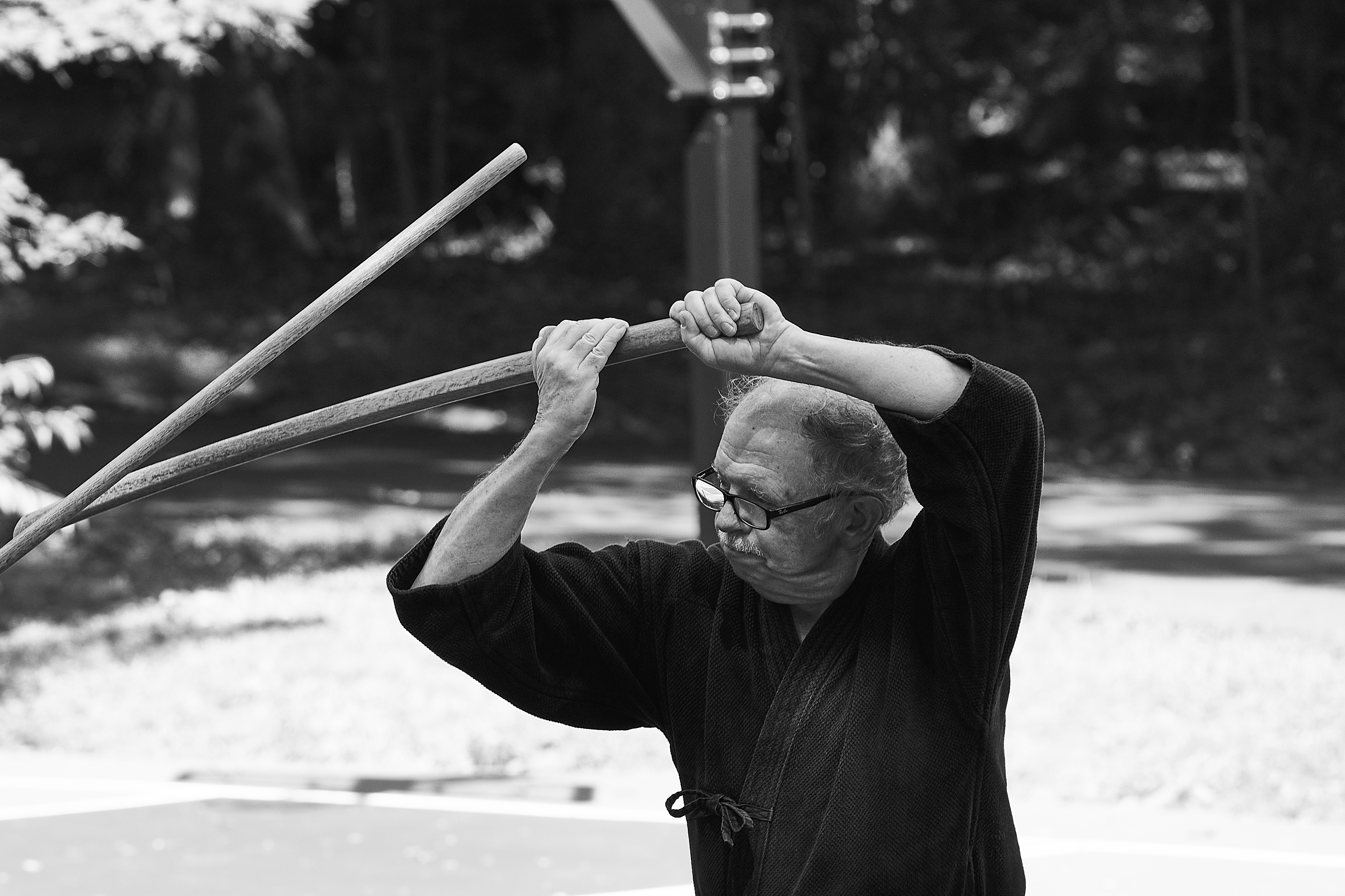 Dr. David A. Hall, 2016